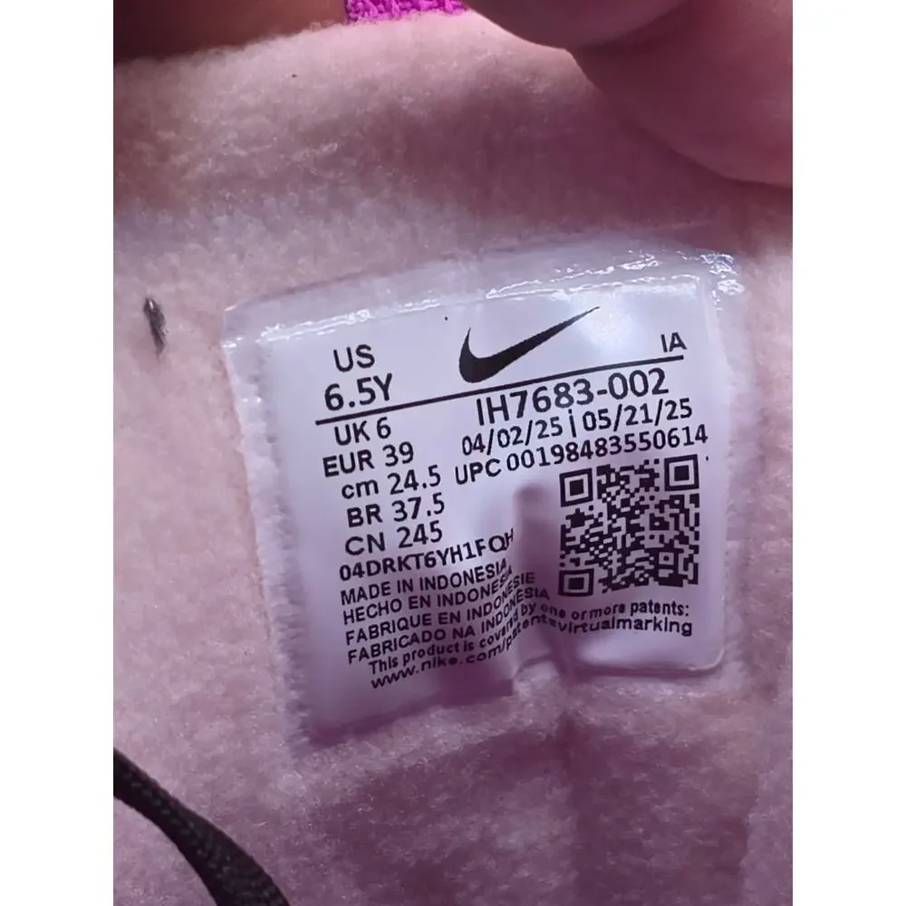 Nike brand new